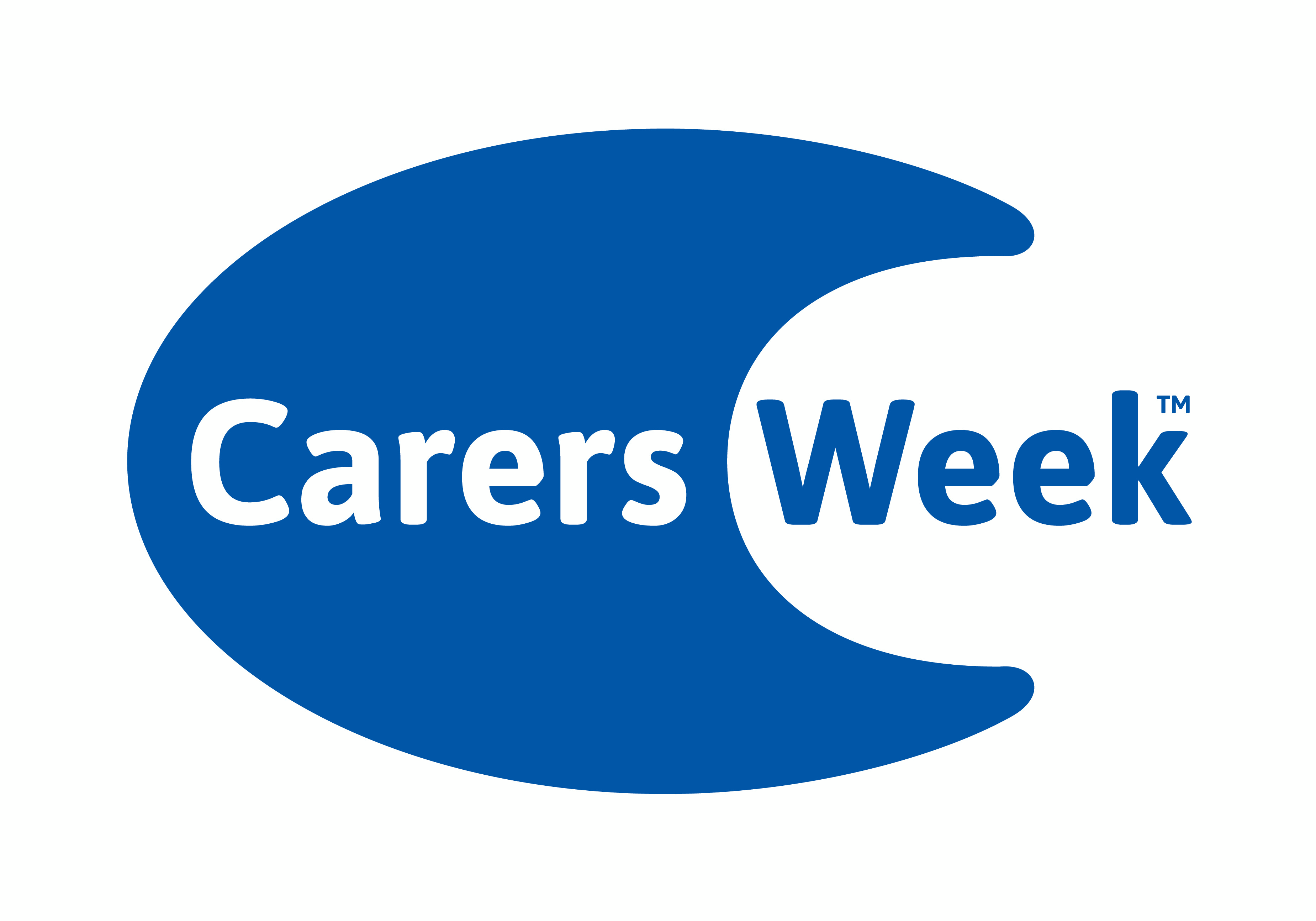 carers-week-logo